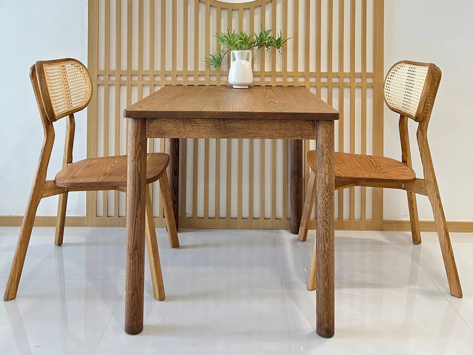 R_DINING SETS VII