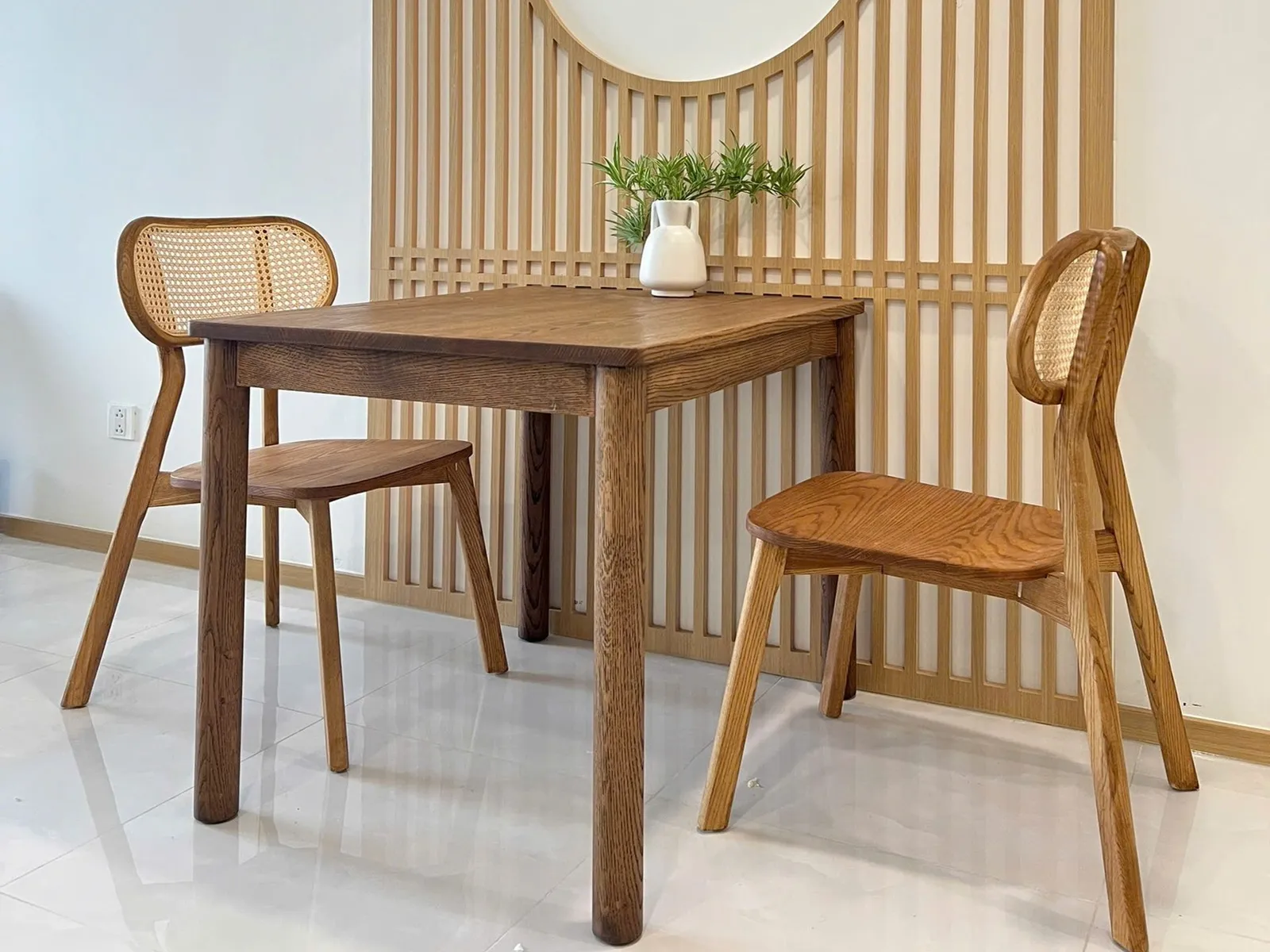 R_DINING SETS VII