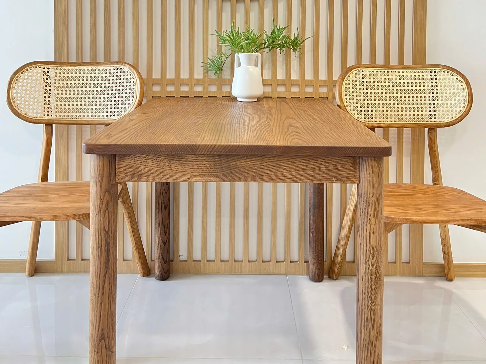 R_DINING SETS VII