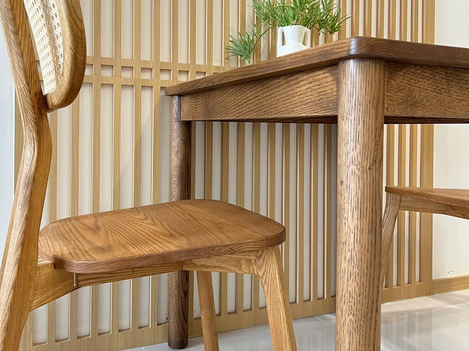 R_DINING SETS VII