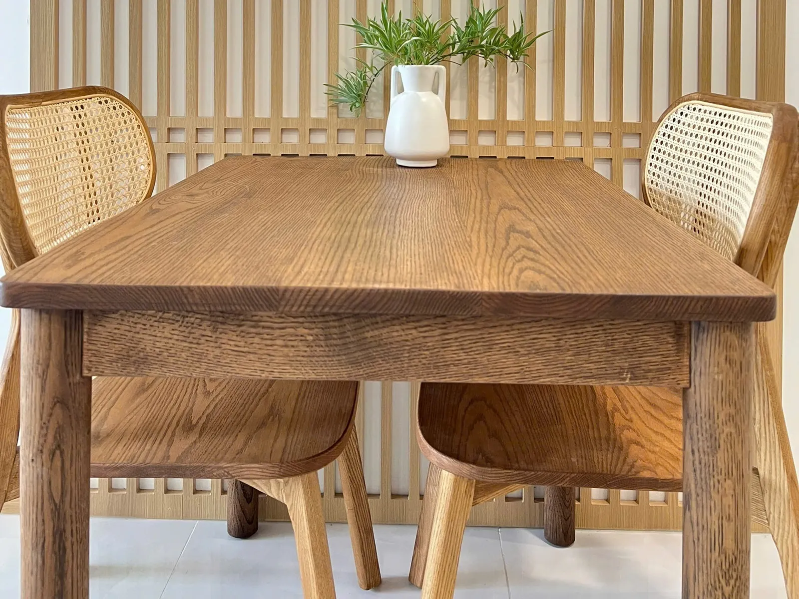 R_DINING SETS VII