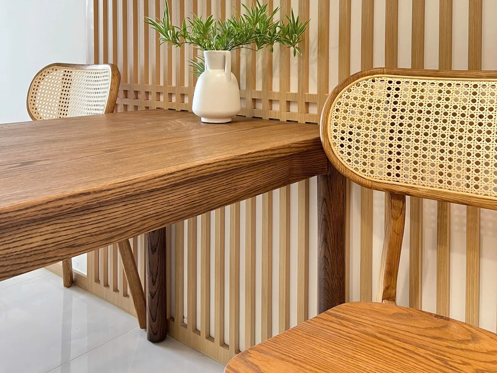 R_DINING SETS VII
