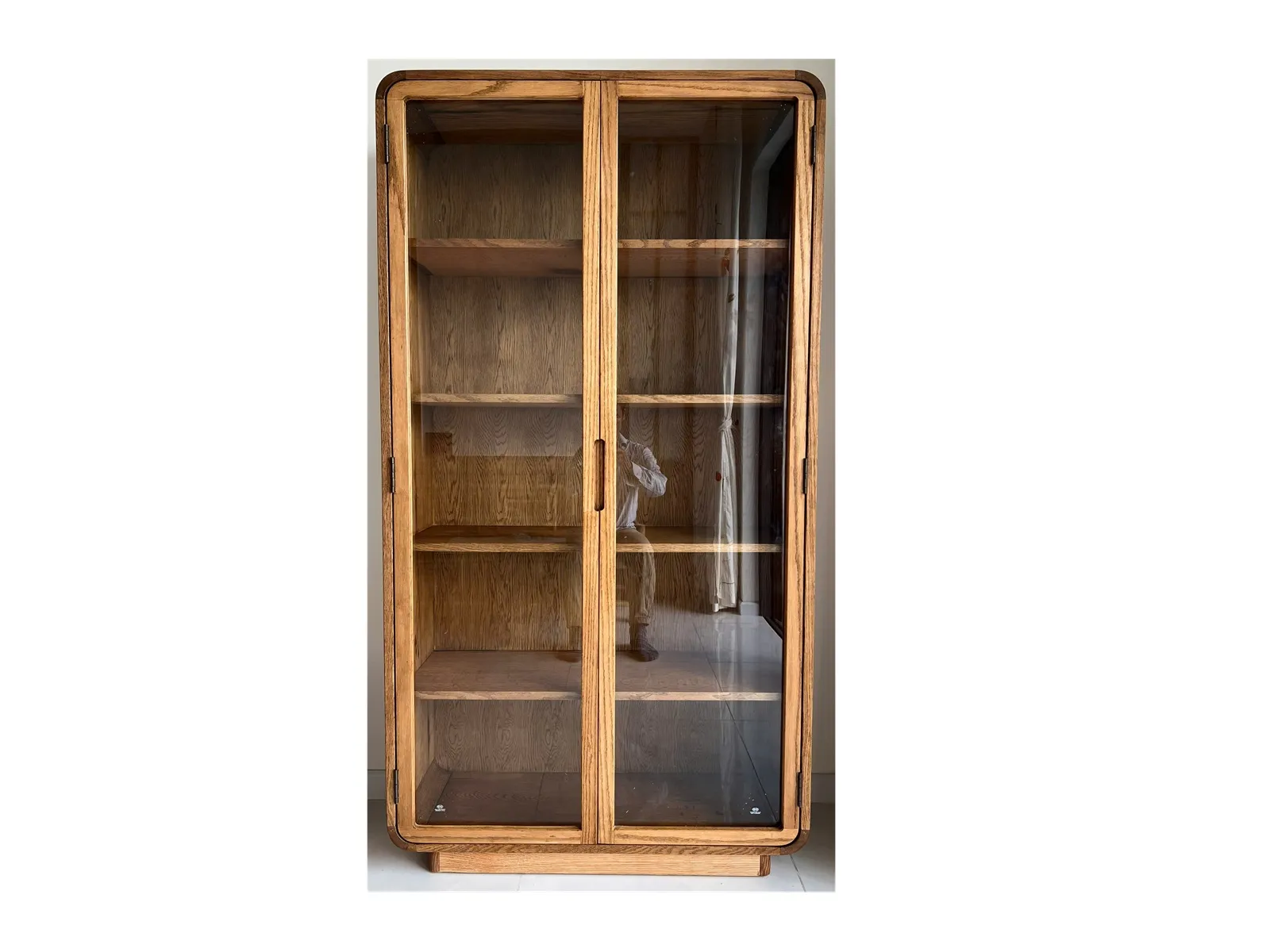 R_Display Cabinet_I