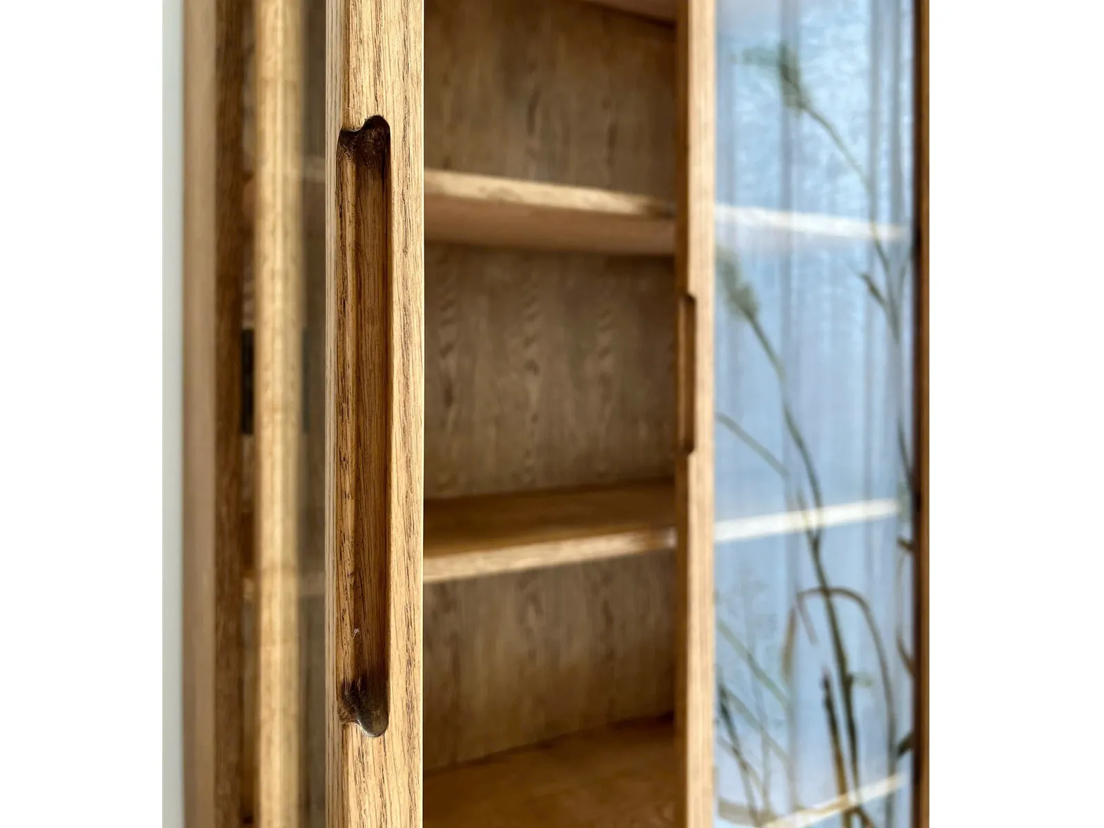 R_Display Cabinet_I