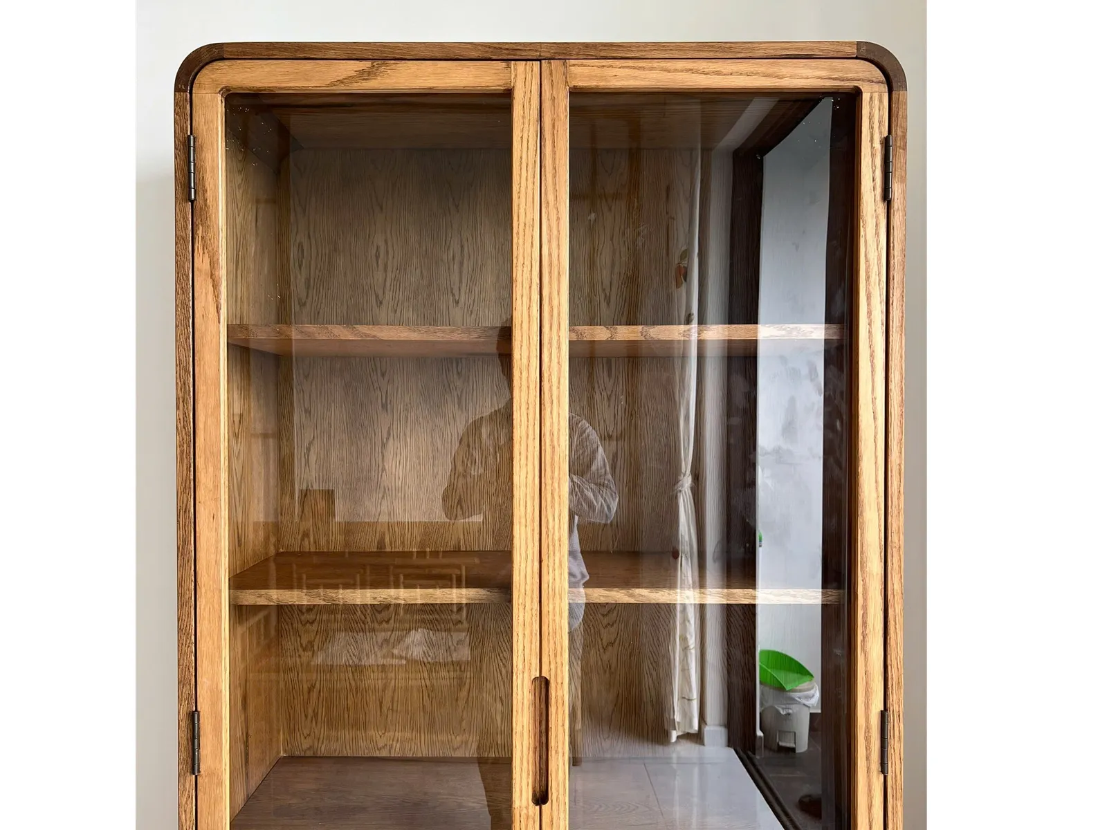 R_Display Cabinet_I
