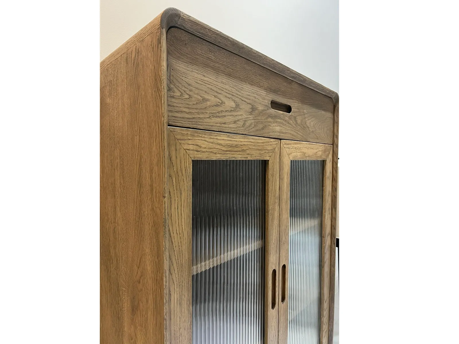 R_Display Cabinet_II
