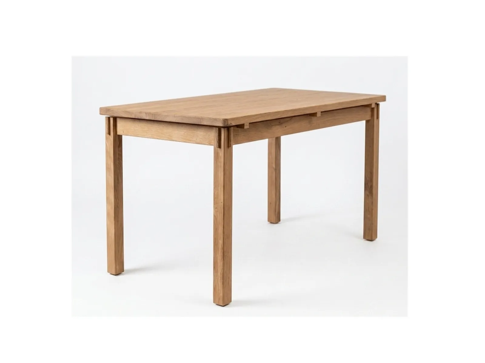 R_DINING TABLE III