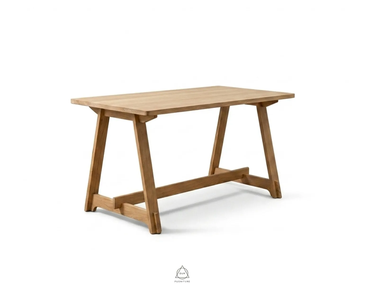 R_DINING TABLE IV