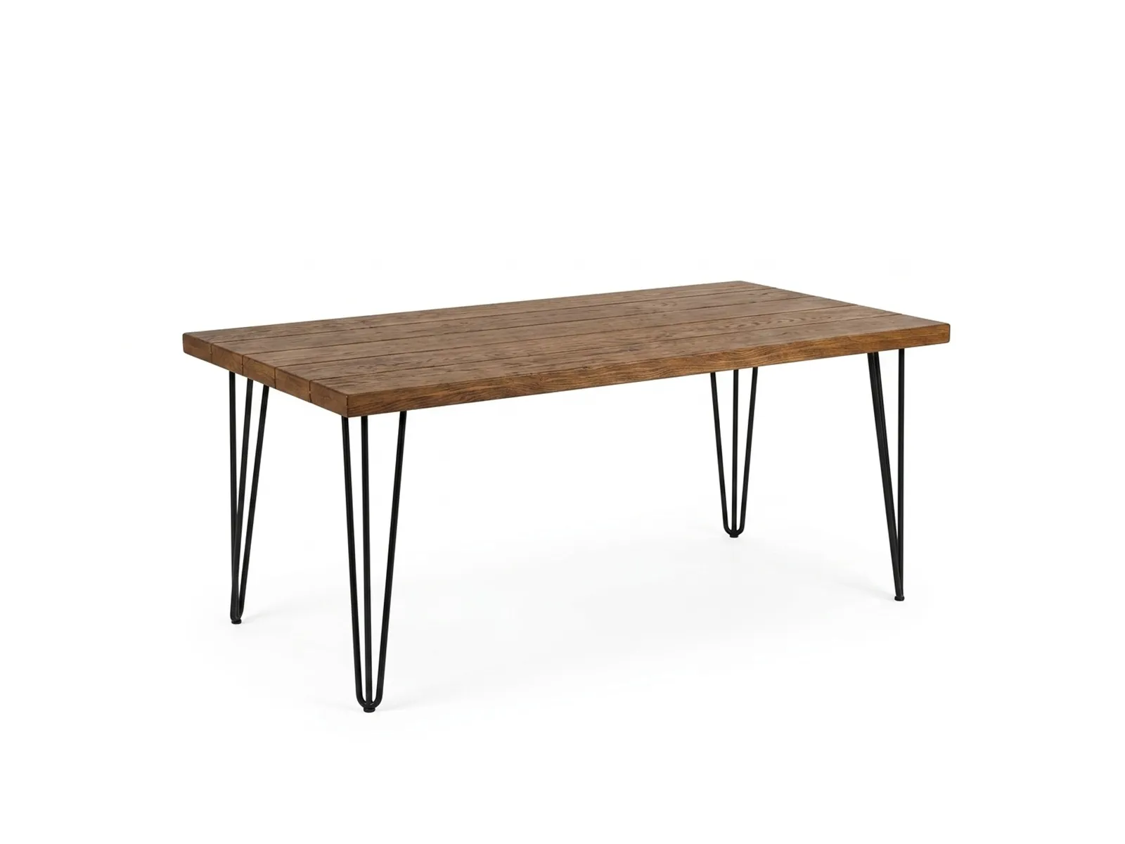R_DINING TABLE VII