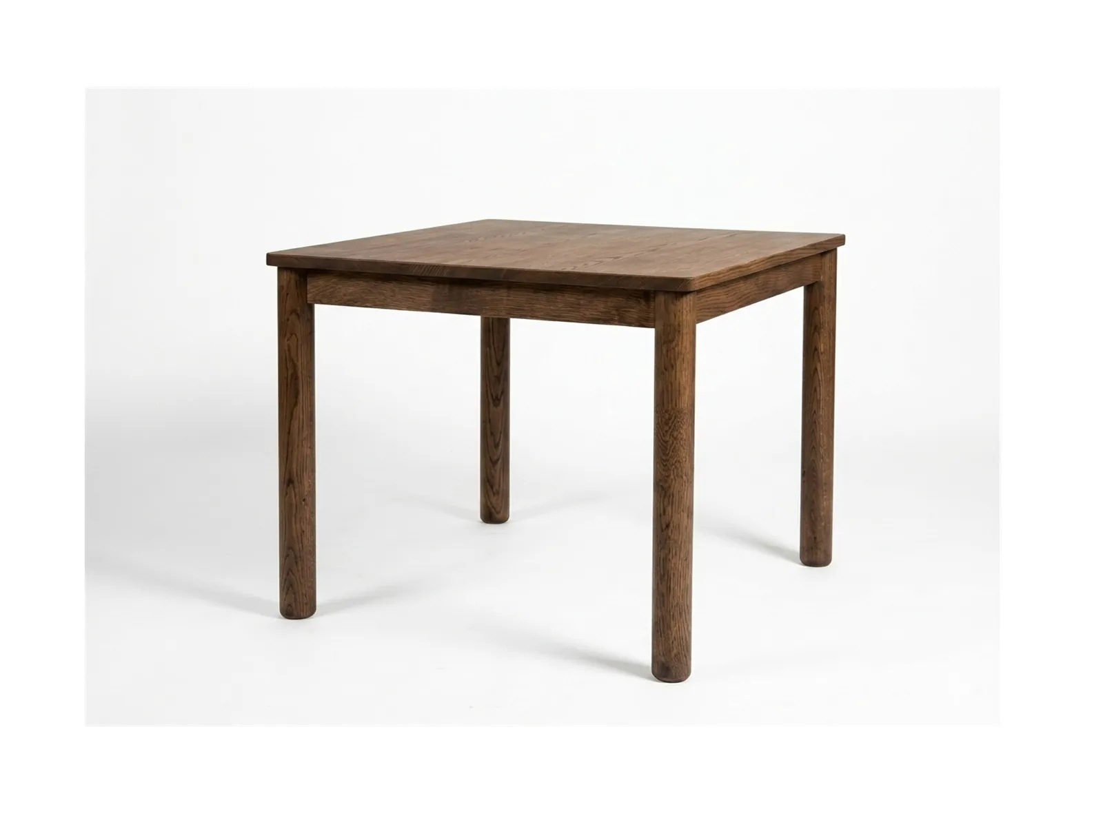 R_DINING TABLE VIII