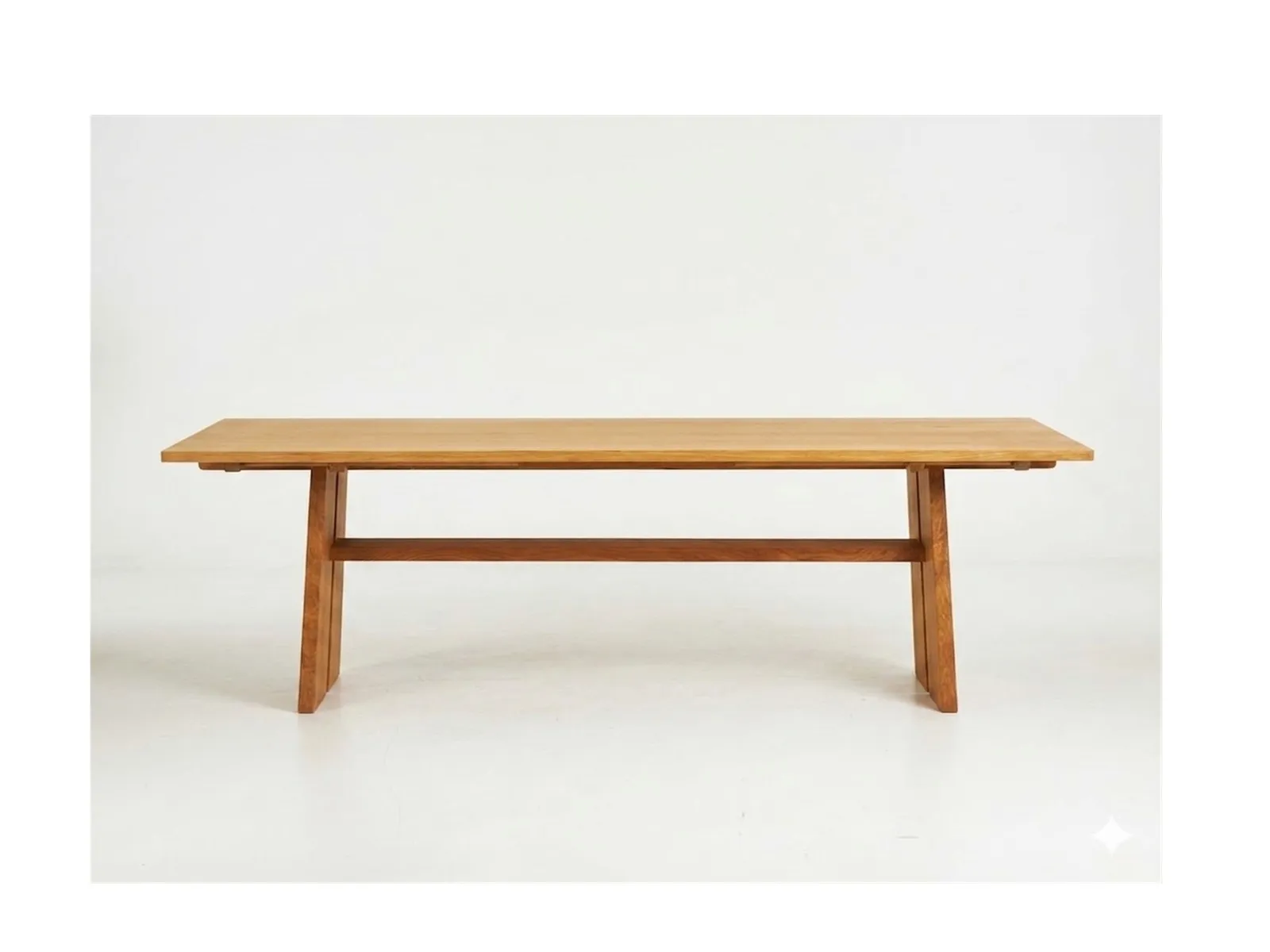 R_DINING TABLE IX