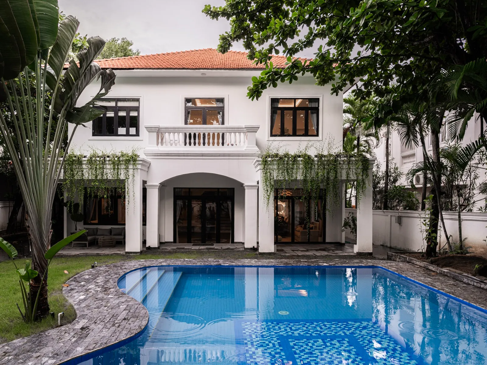 A12_Villa Thảo Điền.