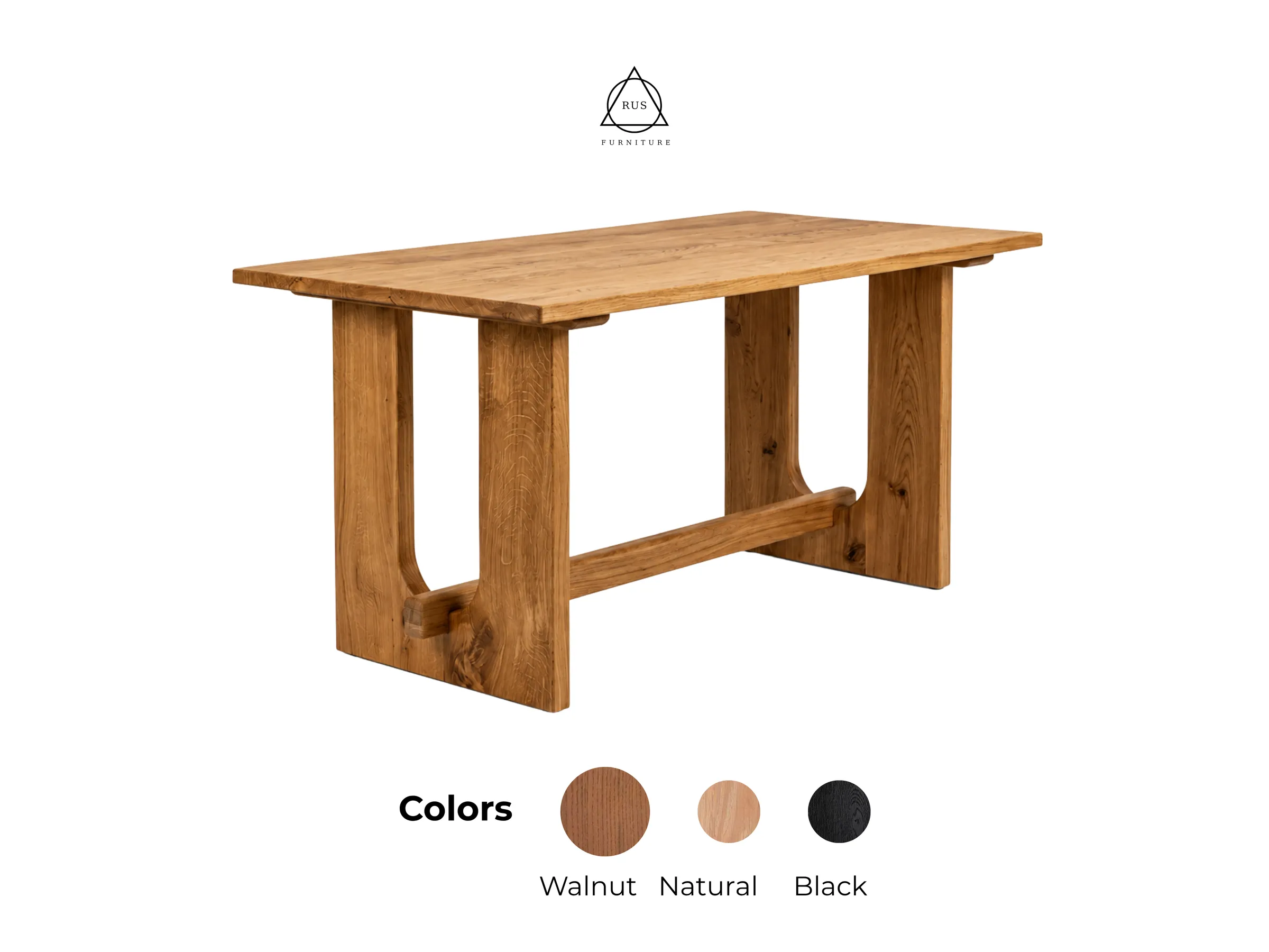 NOMA Table