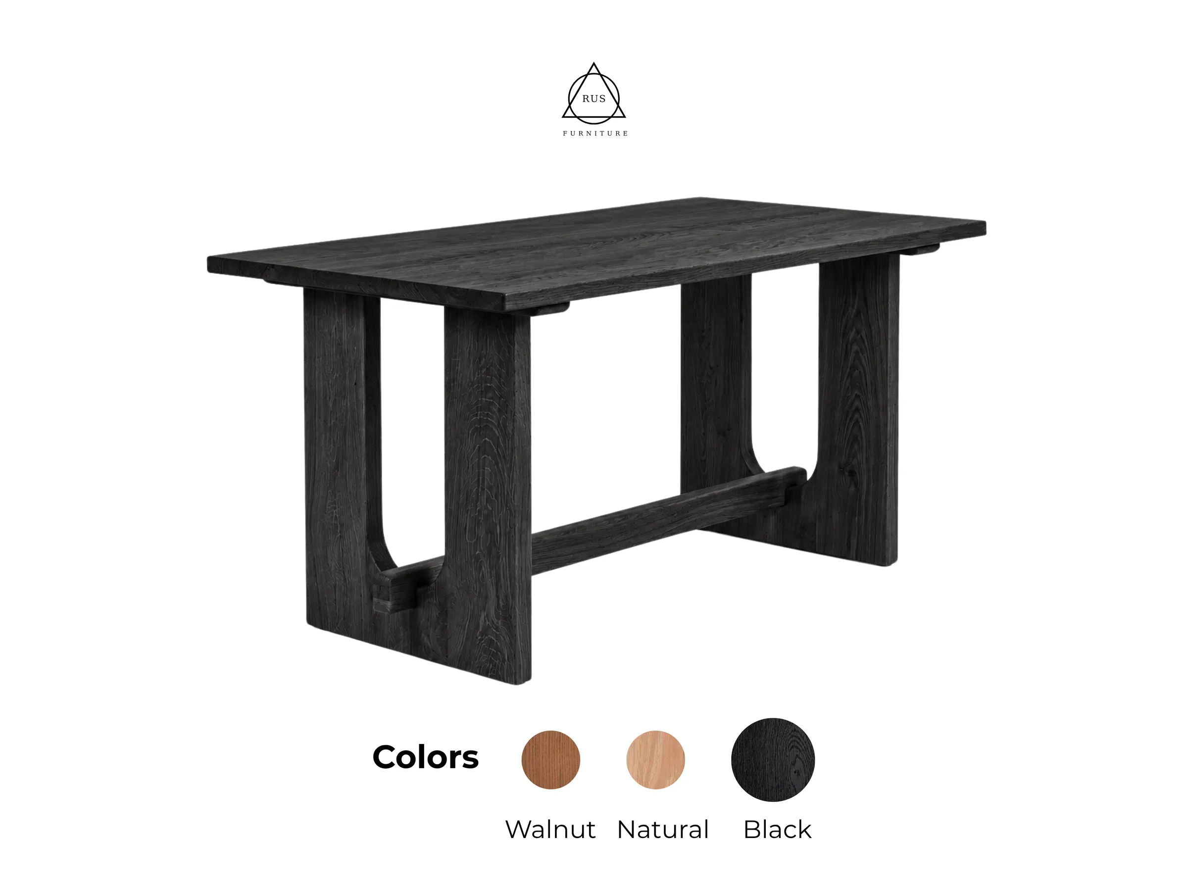 NOMA Table