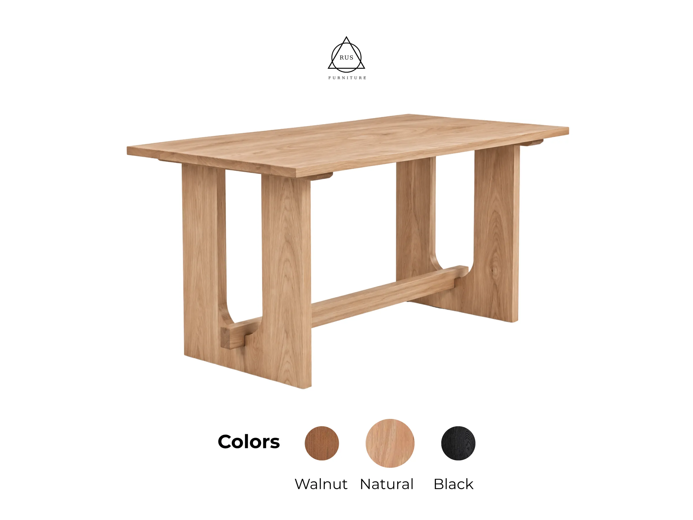 NOMA Table