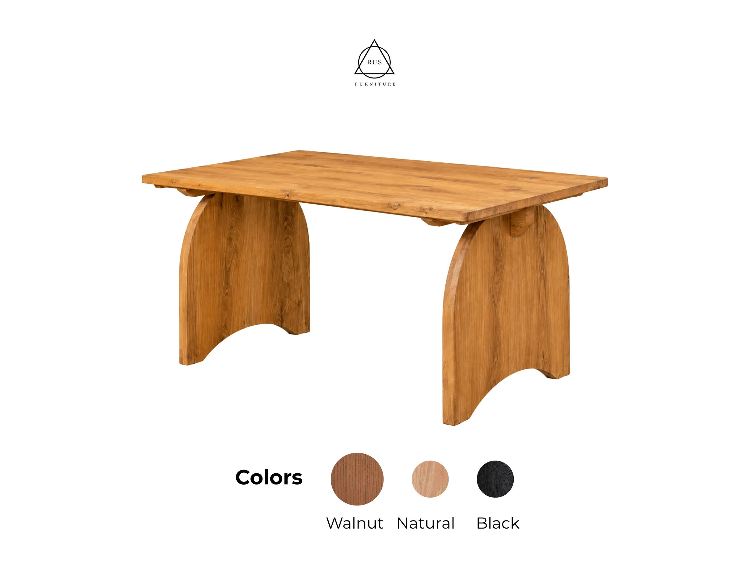 ARLO TABLE