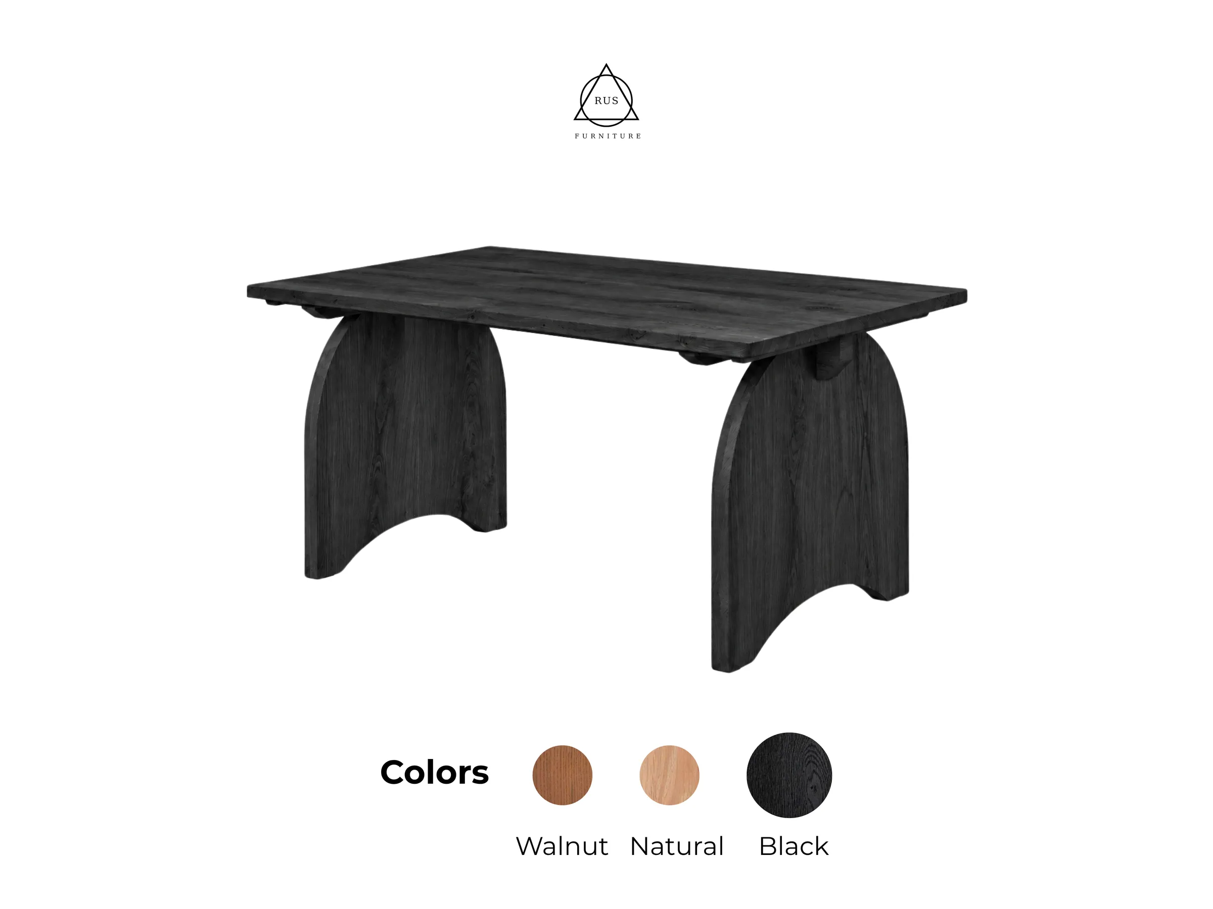 ARLO TABLE