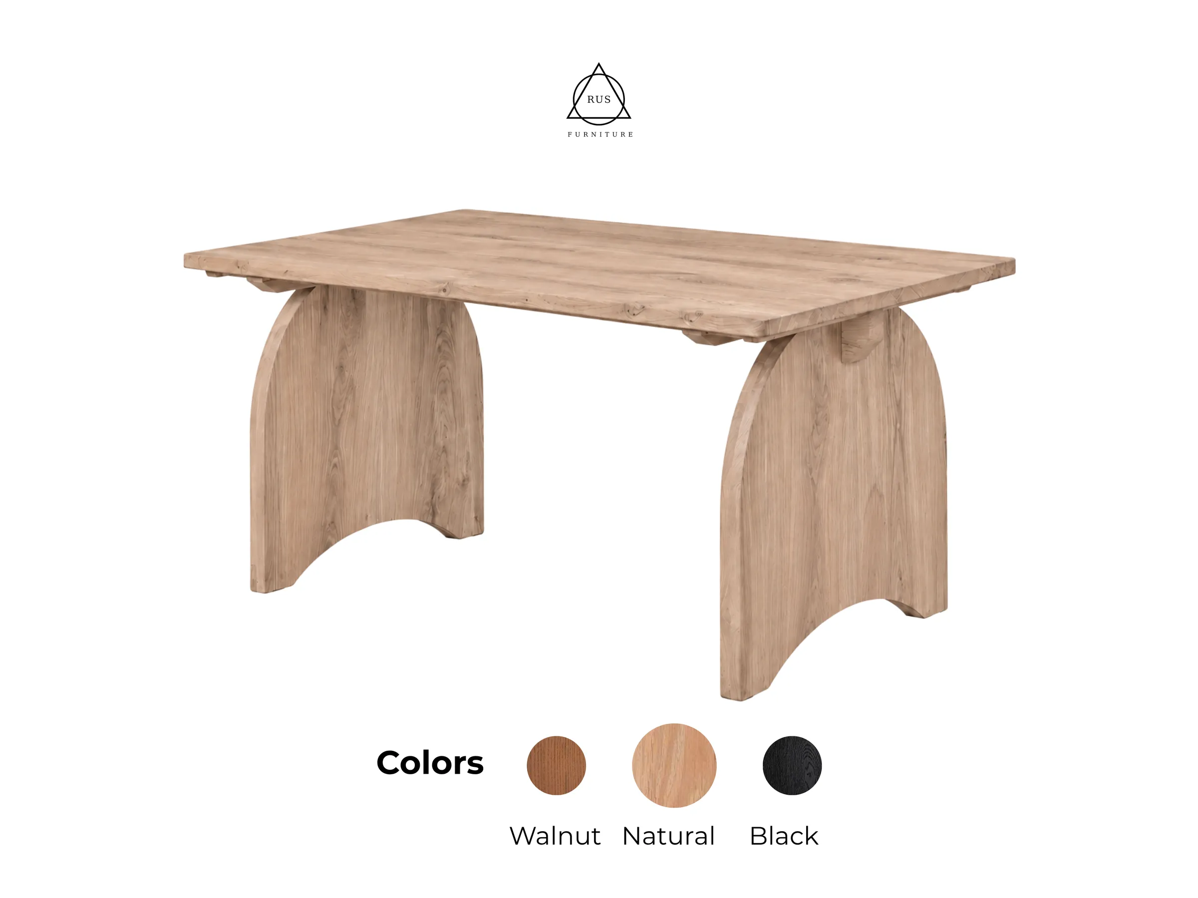 ARLO TABLE