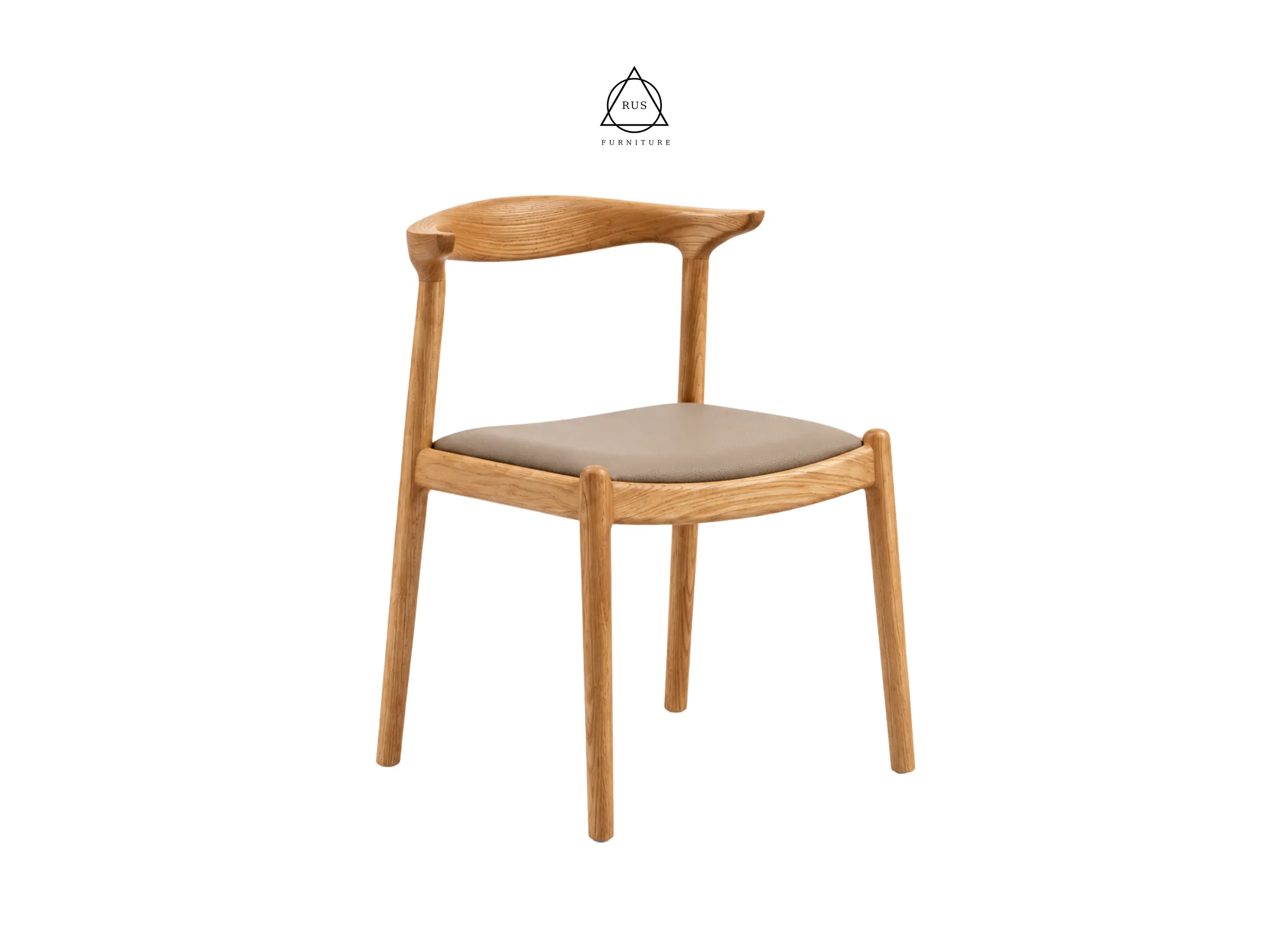 NOMA CHAIR