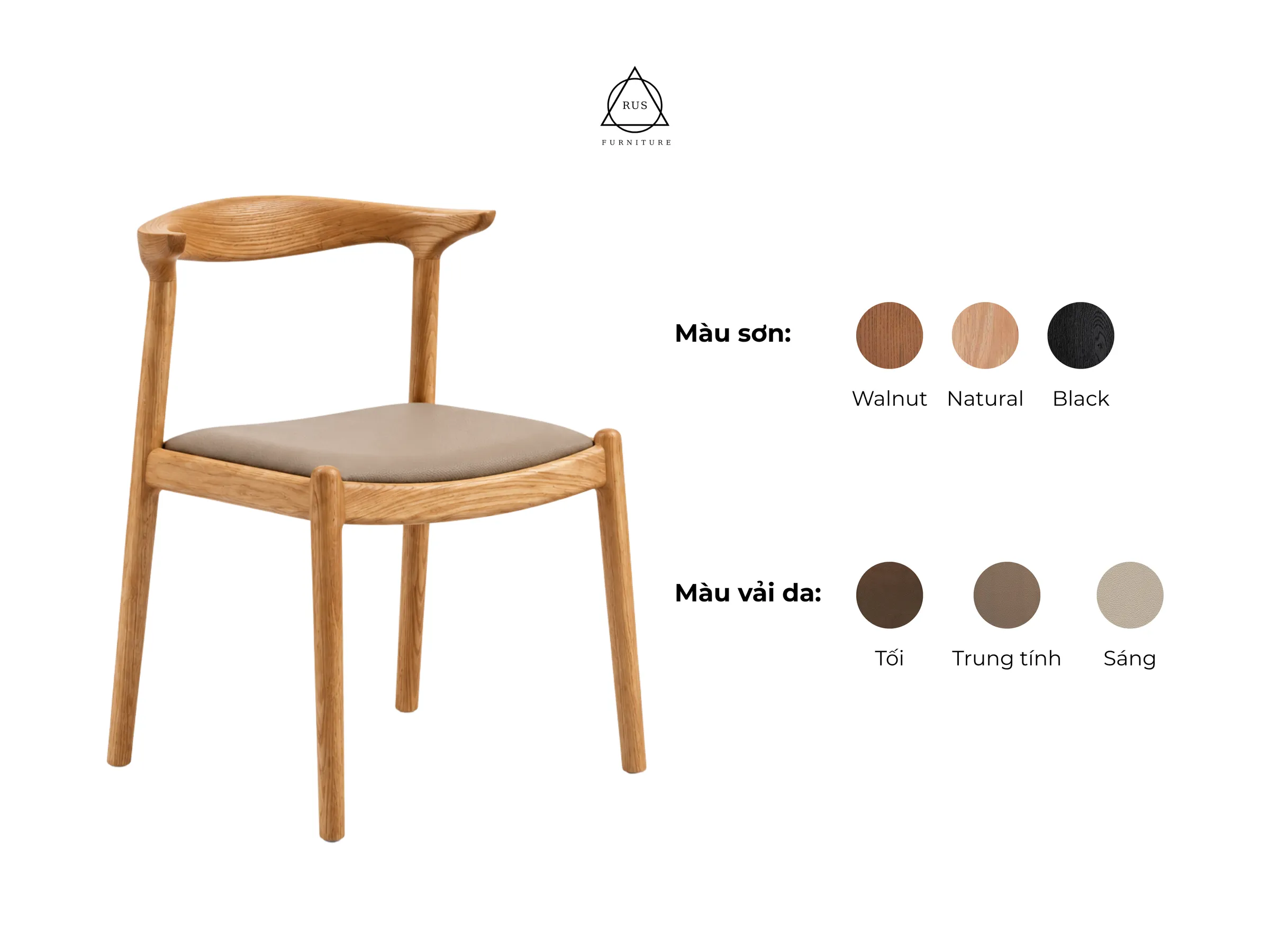 NOMA CHAIR