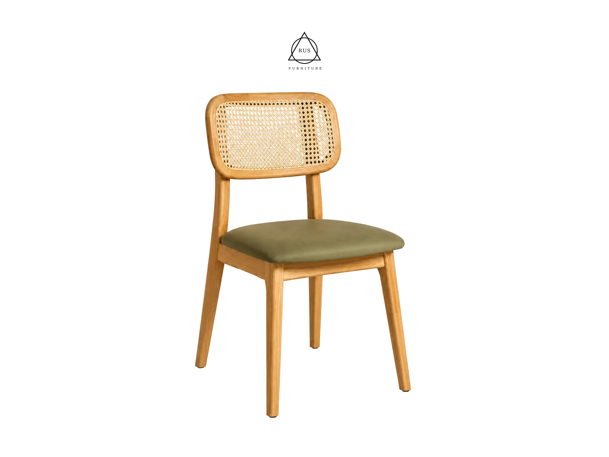 ARLO CHAIR