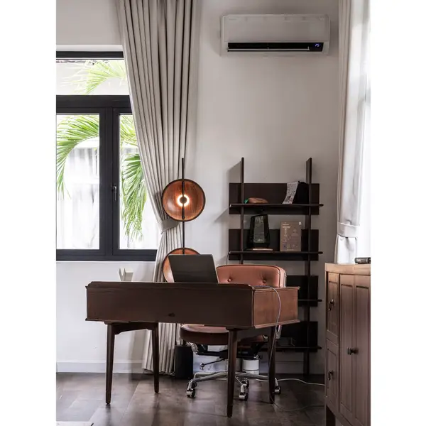 A12_Villa Thảo Điền. - 35
