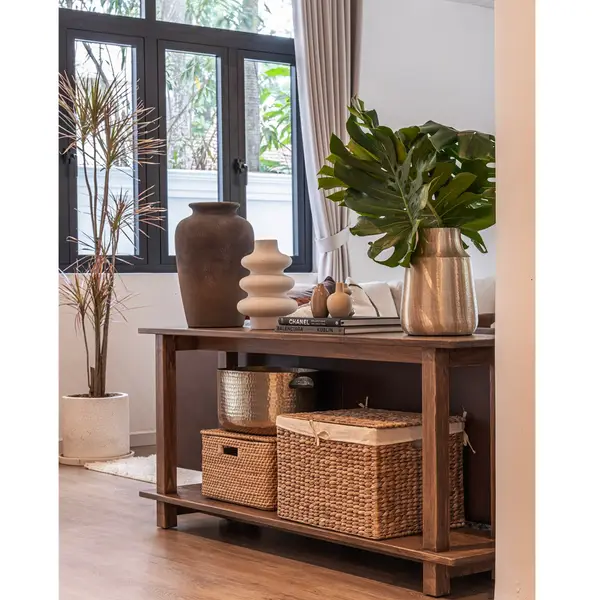 A12_Villa Thảo Điền. - 15