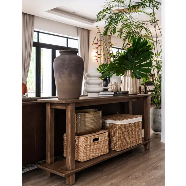 A12_Villa Thảo Điền. - 12
