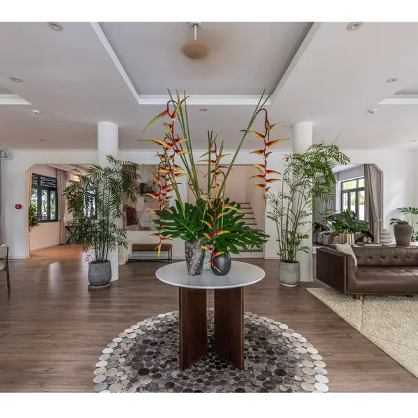 A12_Villa Thảo Điền. - 44
