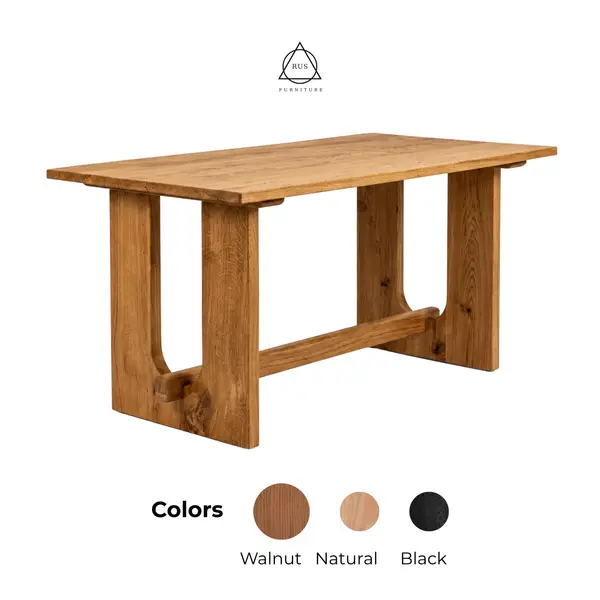 NOMA Table