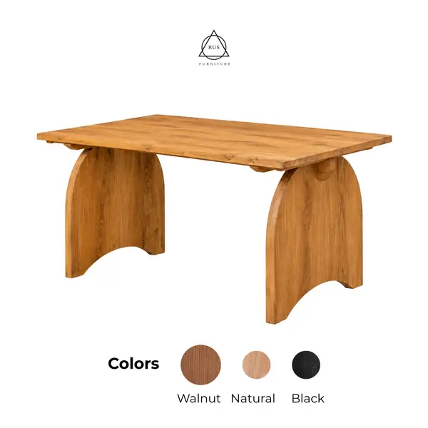 ARLO TABLE