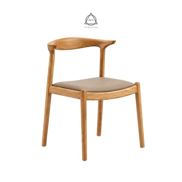 NOMA CHAIR